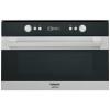 Ariston MD 764 IX HA