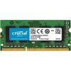 Crucial 8GB DDR3L-1600 SODIMM Memory for Mac CT8G3S160BM