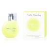 Betty Barclay Pure Pastel Lemon - EDP 20 ml