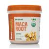 BIOVEA Maca radacina pudra (Bio-Organica) 227 grame