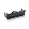 HOPE R Panou frontal 5.25 inch 4x USB 3.0 + 2x USB 3.1Type C
