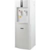 ZASS ZWD 05 WF Sistem de Filtrare a apei si Racordare la Reteaua de Apa Alb
