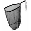 Scierra MINCIOG FLY M 30X40X40CM