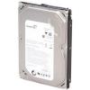 Seagate HDD Desktop New Pulls, 500GB, SATA