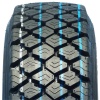 Goodride CM986 225/75 R17.5 129/127M
