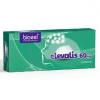 Bioeel Elevalis, 60mg, 30 comprimate