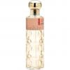 SAPHIR Lady Godiva EDP 200 ml