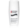 Biotherm Homme Sensitive Force spray 75 ml