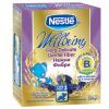 Nestle FIBRE DELICATE 12X250G