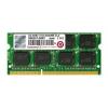 Transcend 4096MB DDR3 SODIMM 1333MHz CL9 (JM1333KSN-4G)