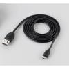 HTC DC-M410