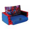 Worlds Apart Canapea mare gonflabila Spiderman
