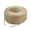 LogiLink CPV003 Cablu retea FTP cat. 5e 305m