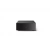 Naim StageLine