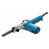 MAKITA 9032
