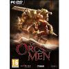 Focus Home Interactive Of Orcs and Men pentru PC