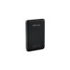 Verbatim MediaShare Wireless 98243