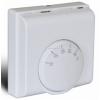 Computherm TR 010