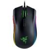 Razer Mamba Tournament Edition 2015 black (RZ01-01370100-R3G1)
