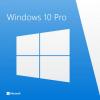 Microsoft Windows 10 Pro, OLP, (GGWA - Contract de licentiere in volum) FQC-09478