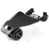 Concord Platforma carucior Neo