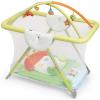 Cam Tarc Brevettato Milegiochi B122-222