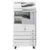 Canon IR3245e CF2534B131AA