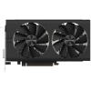 Sapphire Radeon RX 570 PULSE 4GB DDR5 256-bit 11266-04-20G