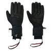 Mammut MANUSI STONEY