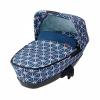 Maxi-Cosi Landou Foldable Model