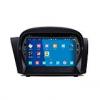 Edotec EDT-M256