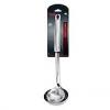 Smakfest Polonic inox SM-510002