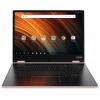 Lenovo Yoga YB-Q501F 32GB Rose Gold (ZA1Y0070RO)