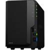 Synology DS218