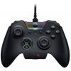 Razer Wolverine Ultimate PC, Xbox One RZ06-02250100-R3M1