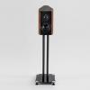 Sonus Faber Venere 1.5
