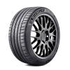 Michelin Pilot Sport 4S XL 245/40 R20 99Y