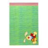 Sigikid Covor C-0910302 Polipropilena 80x150 cm