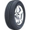 Goodride RP28 175/60 R15 81H