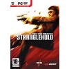 Midway Stranglehold PC