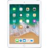 Apple Ipad 9.7 2018 128GB WiFi Silver