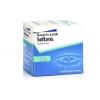 Bausch&Lomb SofLens 38 (6 lentile)