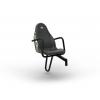 BERG Toys Scaun pasager X-Plore