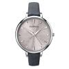 Sekonda Editions Fashion 2664