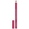 Bourjois Creion buze Contour Edition 03 Alerte Rose, 1.14 g