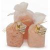 Monte Cristal Sare de baie 0-2mm 500gr