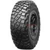 BF GOODRICH MUD TERRAIN T/A KM3 205/80 R16 111Q