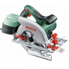 Bosch PKS 55 A