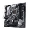 Asus PRIME Z490M-PLUS