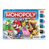 Monopoly Joc Gamer
